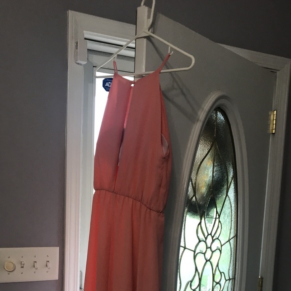 Dress 👗 - Picture 3 of 10